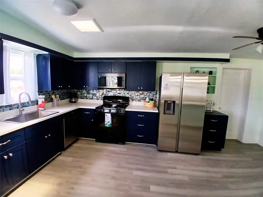 6520 Clemson Street, Bradenton, FL 34207 - Image #3