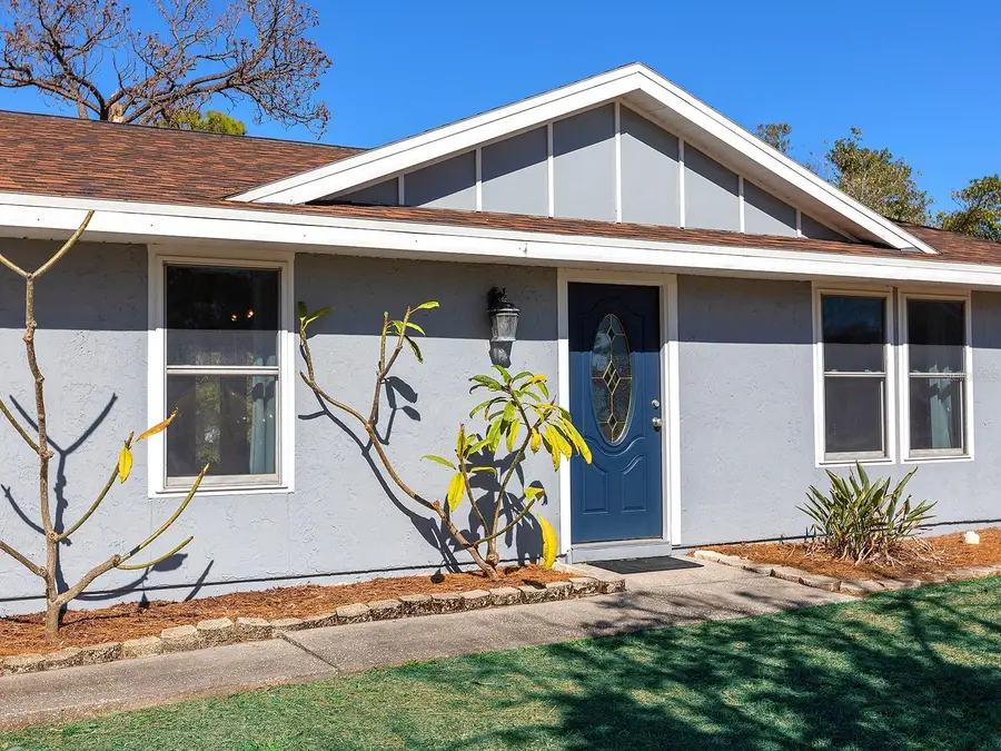 4741 Selma Street, Sarasota, FL 34232 - #2