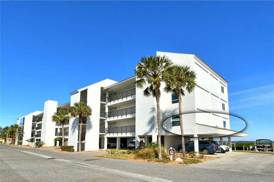 4960 Gulf Of Mexico Drive #206, Longboat Key, FL 34228 - Image #2