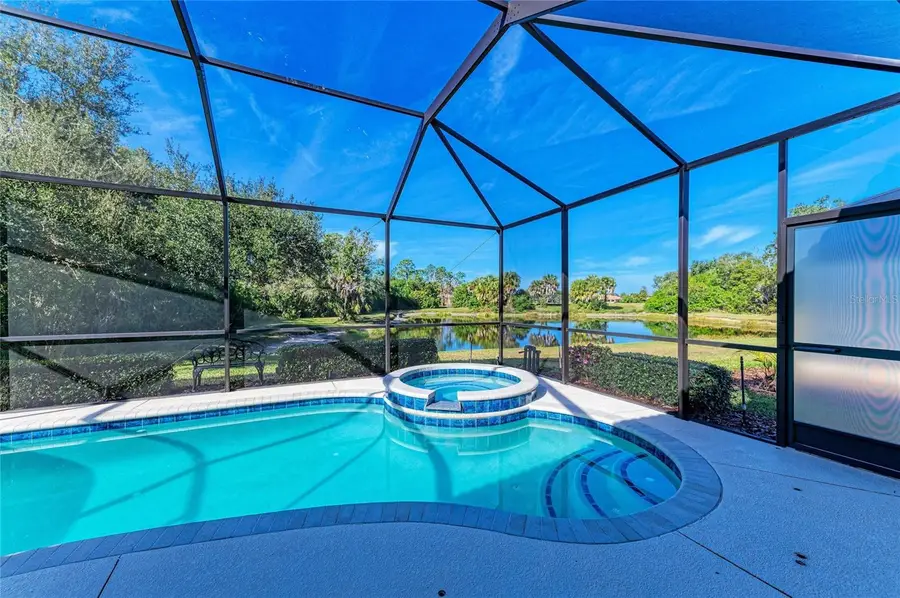 6618 Tailfeather Way, Bradenton, FL 34203 - Image #2