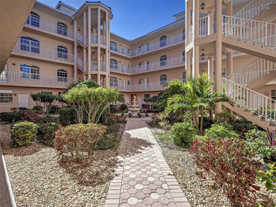 1406 Gondola Park Drive #1406BD, Venice, FL 34292 - Image #2