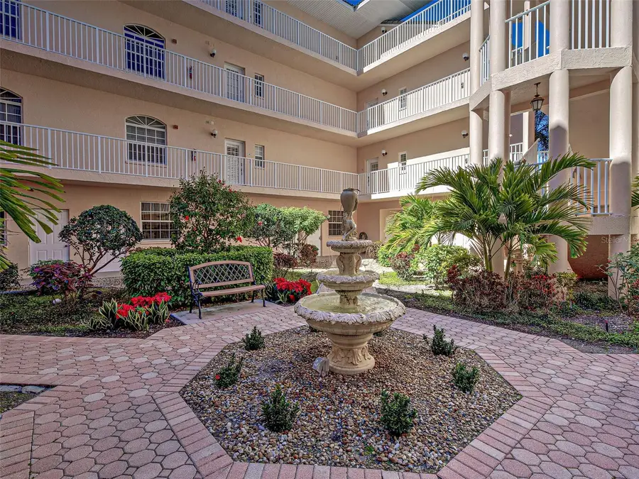 1406 Gondola Park Drive #1406BD, Venice, FL 34292 - Image #3