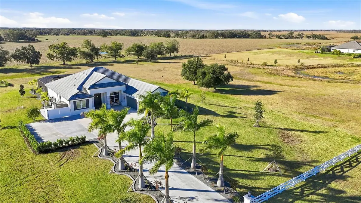 3571 Recurve Circle, Sarasota, FL 34240 - #1