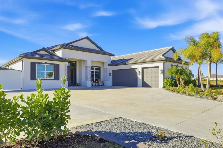 3571 Recurve Circle, Sarasota, FL 34240 - #3