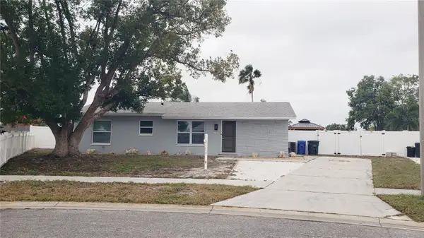 2702 38th Street W, BRADENTON, FL 34205