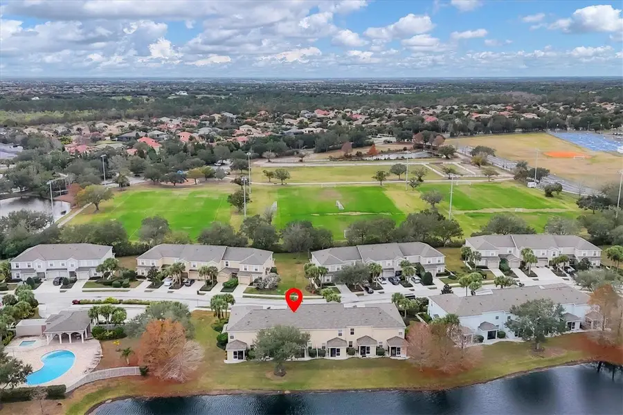 14866 Skip Jack Loop #104, Lakewood Ranch, FL 34202 - #2