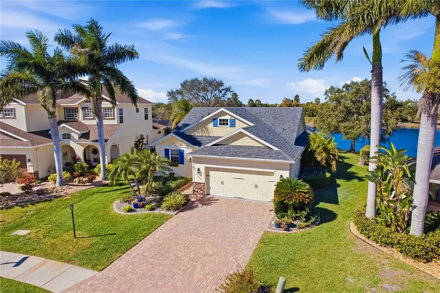 3405 71st Avenue E, Sarasota, FL 34243 - Image #2