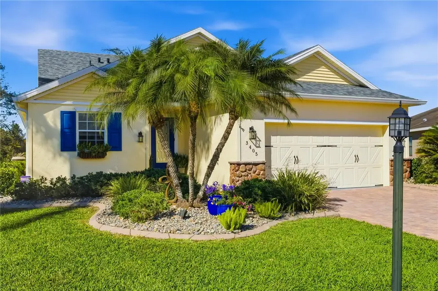 3405 71st Avenue E, Sarasota, FL 34243 - Image #3