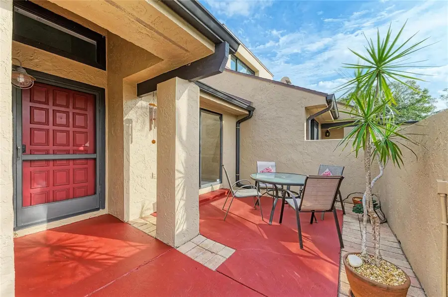 5315 Myrtle Wood #46, Sarasota, FL 34235 - Image #2