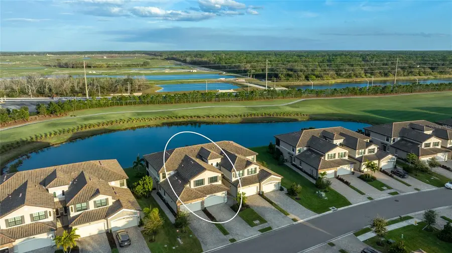 6025 Worsham Lane #102, Bradenton, FL 34211 - Image #2