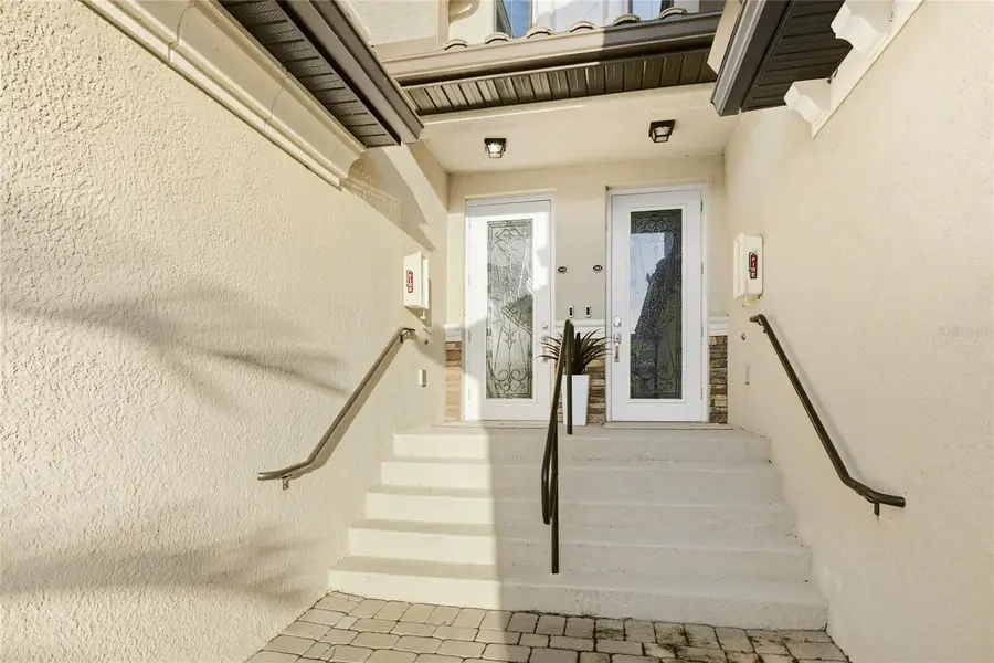 6025 Worsham Lane #102, Bradenton, FL 34211 - Image #3