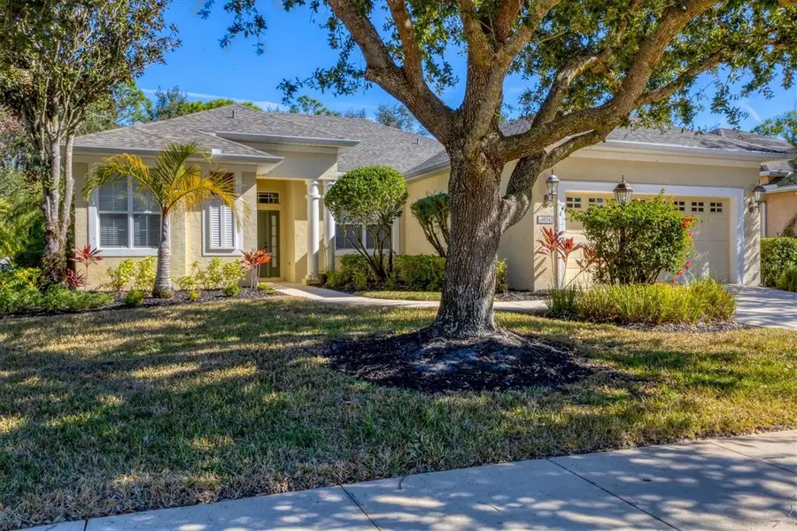 11742 Hidden Forest Loop, Parrish, FL 34219 - Image #2