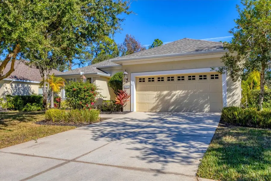 11742 Hidden Forest Loop, Parrish, FL 34219 - Image #3
