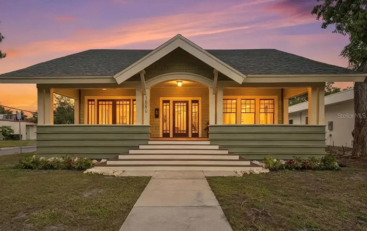 1550 3rd Avenue W, Bradenton, FL 34205 - Image #1