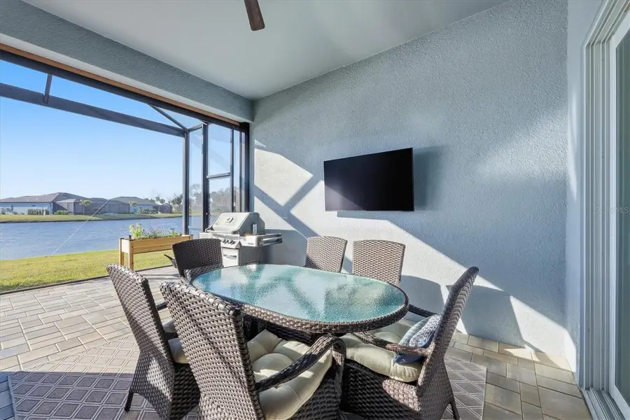 9311 Barrier Coast Trail, Parrish, FL 34219 - Image #2