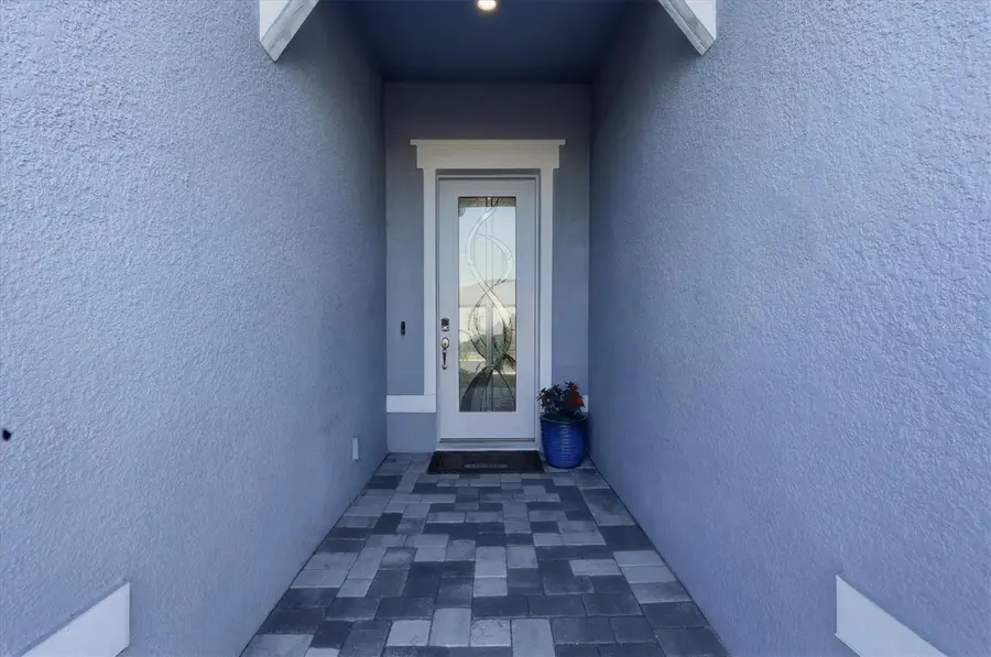 9311 Barrier Coast Trail, Parrish, FL 34219 - Image #3