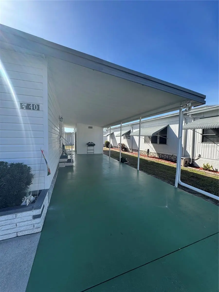 40 Lafitte Drive, Nokomis, FL 34275 - Image #3