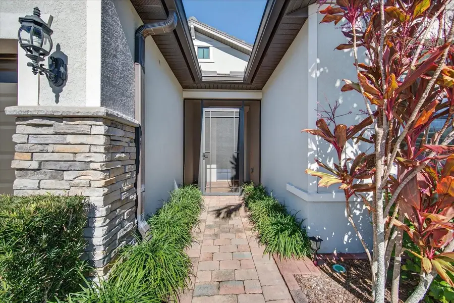 6745 Chester Trail, Bradenton, FL 34202 - #3