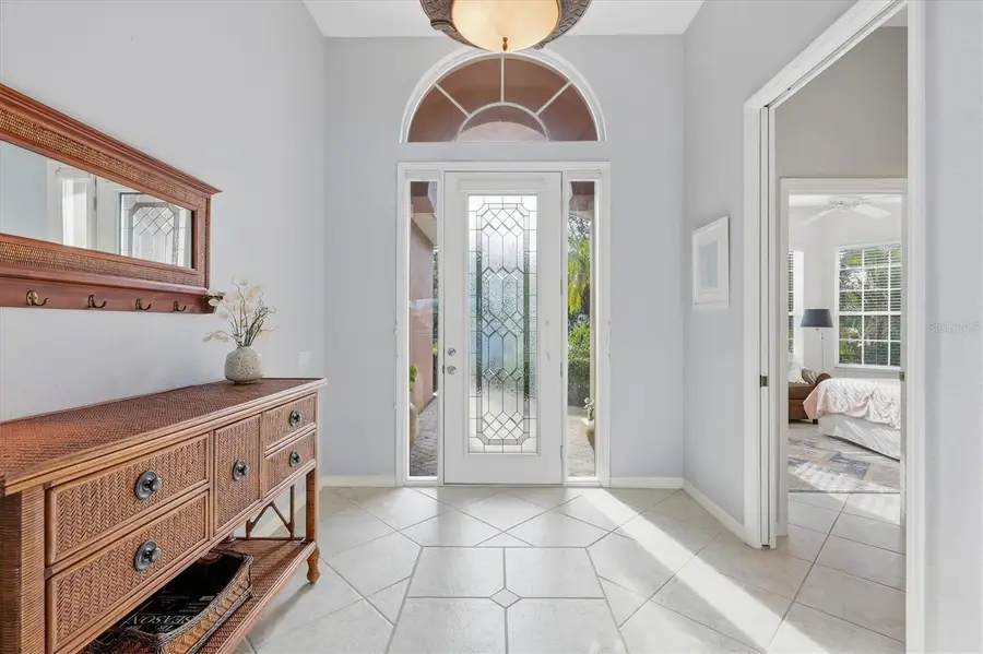 7029 Lennox Place, Manatee, FL 34201 - Image #2