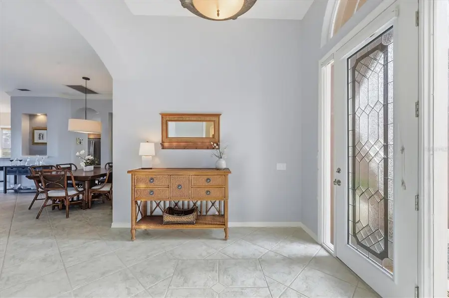 7029 Lennox Place, Manatee, FL 34201 - Image #3