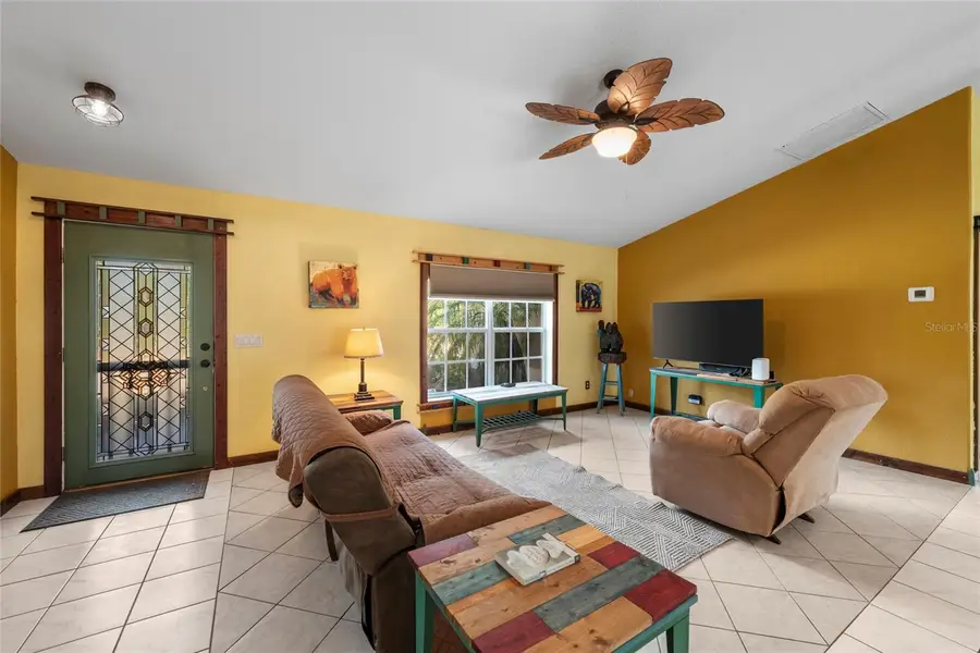 6345 Bodmin Lane, North Port, FL 34291 - Image #2