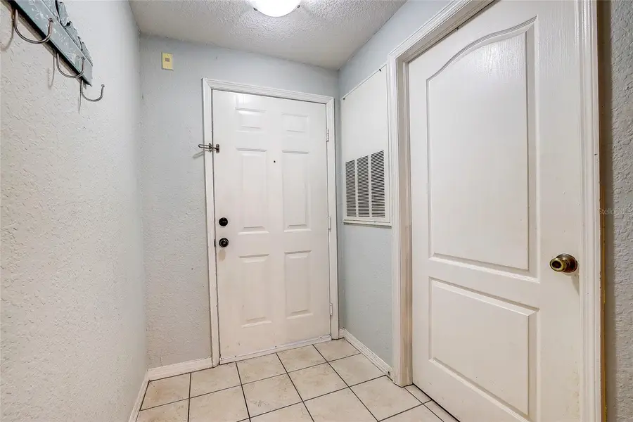 4174 Central Sarasota Parkway #212, Sarasota, FL 34238 - Image #3