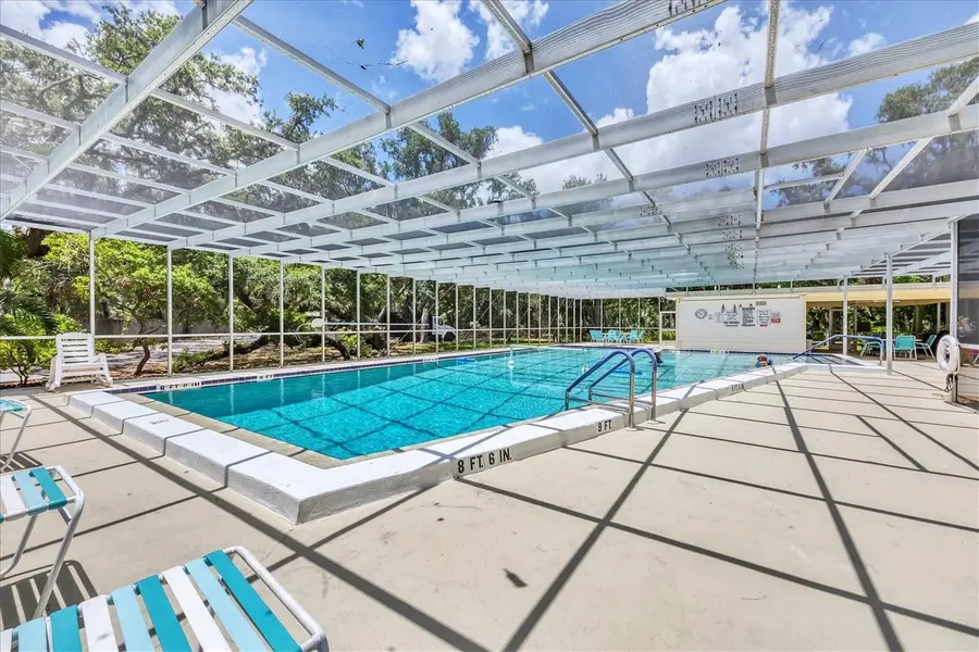 4184 Oakhurst Circle W #3154, Sarasota, FL 34233 - Image #3