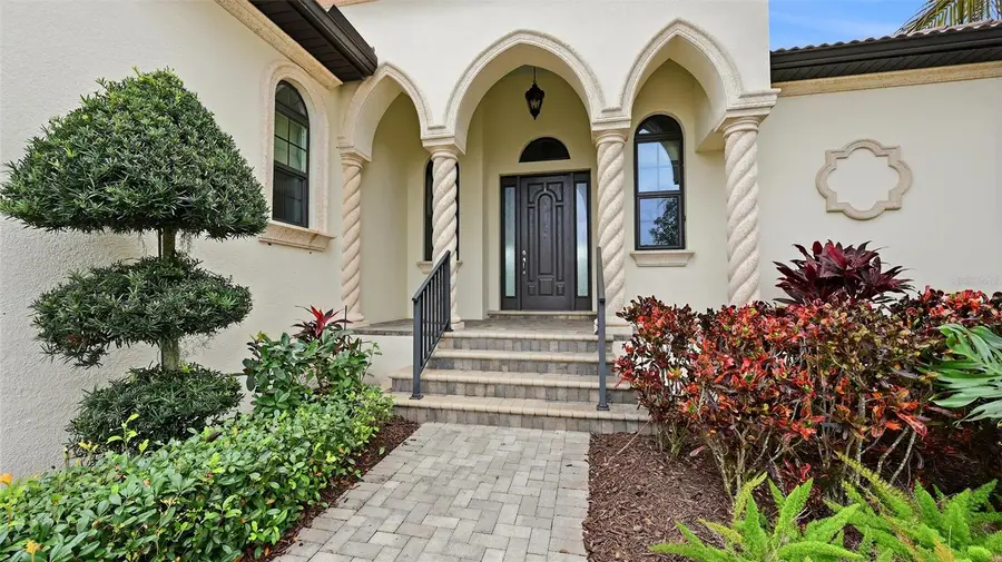 5238 Title Row Drive, Bradenton, FL 34210 - #2