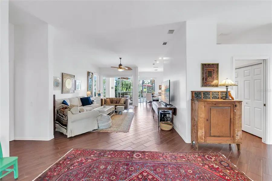 4616 Blue Marlin Drive, Bradenton, FL 34208 - Image #2