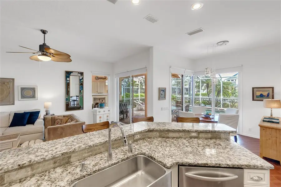 4616 Blue Marlin Drive, Bradenton, FL 34208 - Image #3