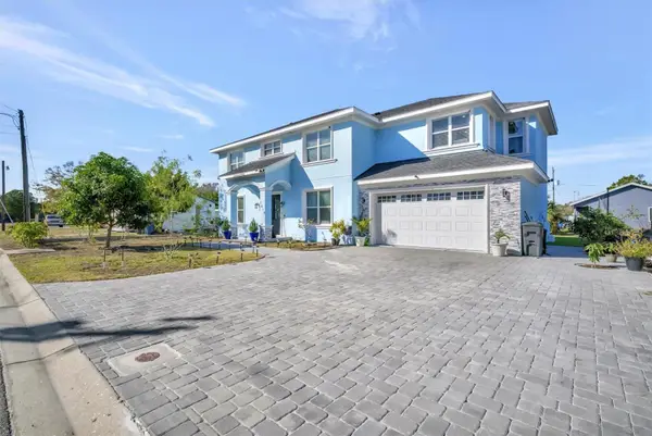 7618 16th Court, SARASOTA, FL 34243