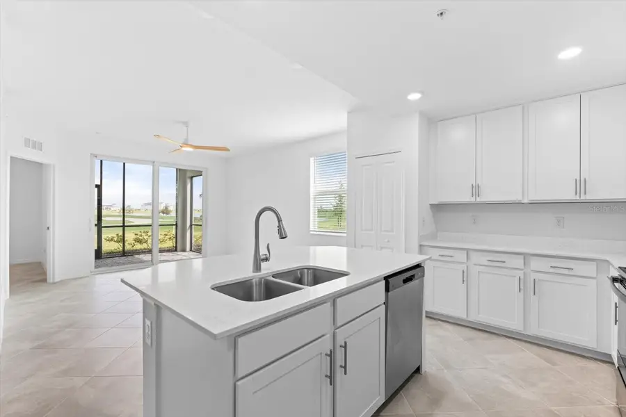 12180 Wellen Golf Street #108, Venice, FL 34293 - Image #3