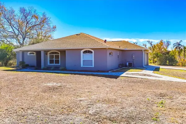 24610 State Road 64 E, MYAKKA CITY, FL 34251