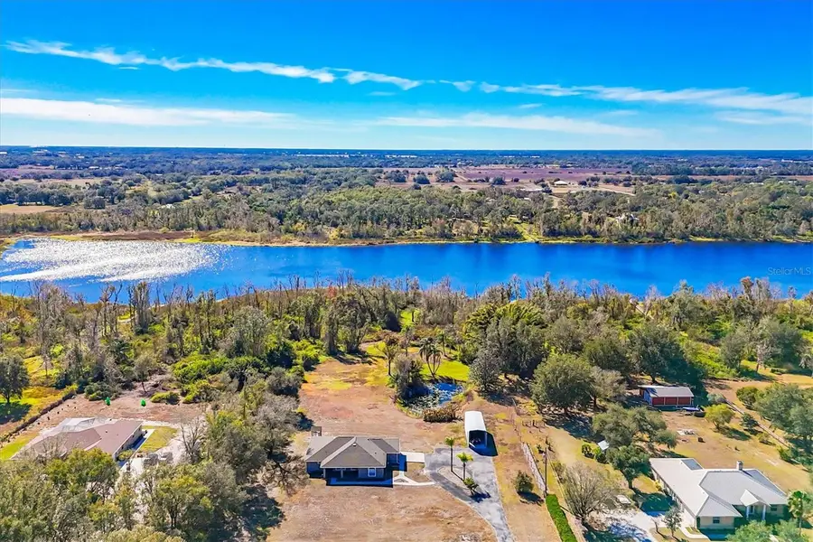 24610 State Road 64 E, Myakka City, FL 34251 - Image #3