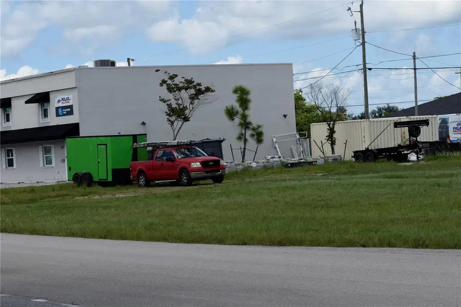 825 NE 7th Terrace, Cape Coral, FL 33909 - Image #3