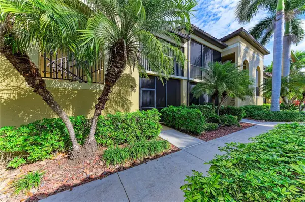 7149 River Hammock Drive #102, BRADENTON, FL 34212