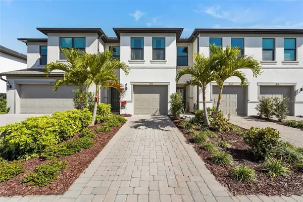 1828 Vanora Lane, SARASOTA, FL 34240
