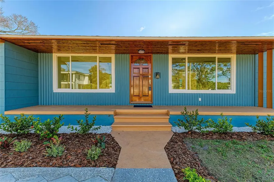 3194 10th Avenue N, Saint Petersburg, FL 33713 - Image #2