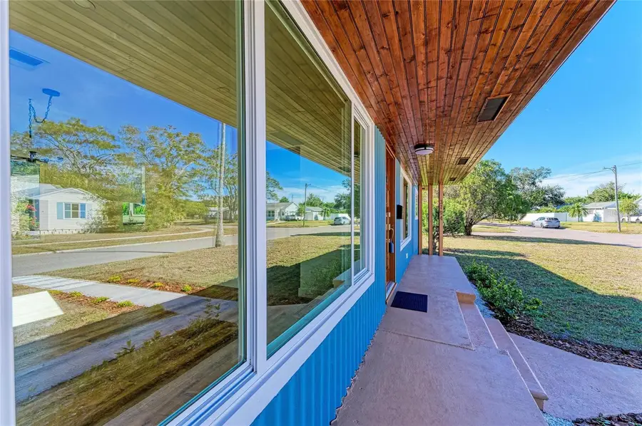 3194 10th Avenue N, Saint Petersburg, FL 33713 - Image #3