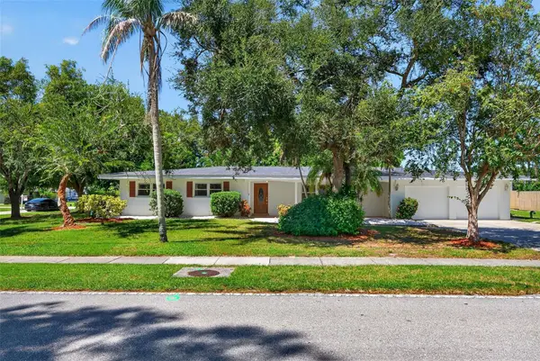 4808 Riverwood Avenue, SARASOTA, FL 34231