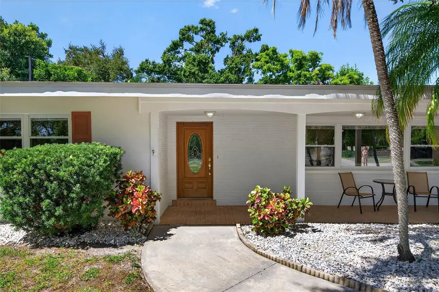 4808 Riverwood Avenue, Sarasota, FL 34231 - #3