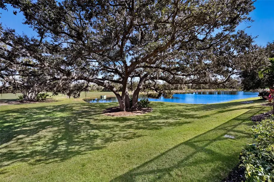 5013 Benito Court, Lakewood Ranch, FL 34211 - Image #2