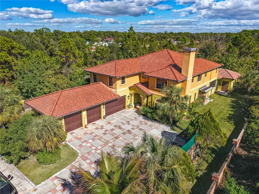 1516 Oak Avenue, Lehigh Acres, FL 33972 - Image #2