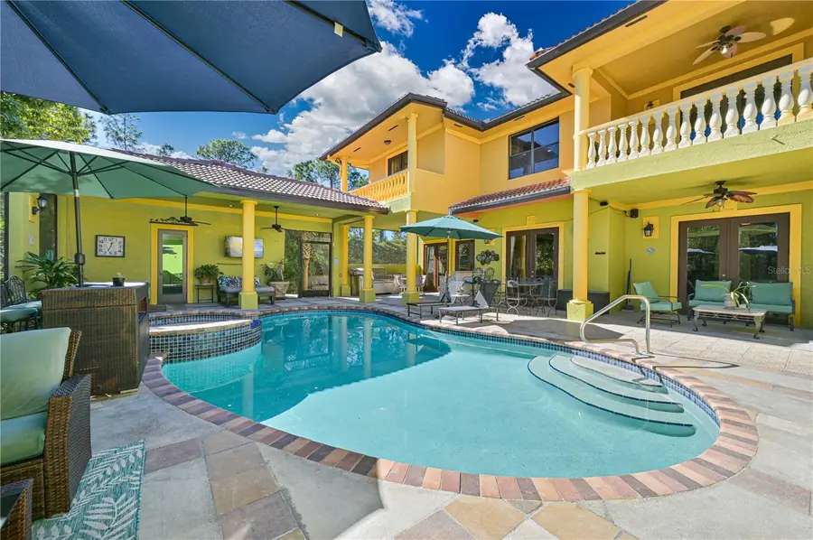 1516 Oak Avenue, Lehigh Acres, FL 33972 - Image #3