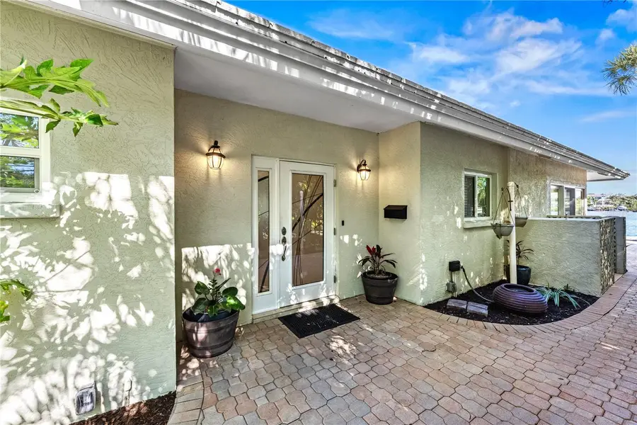 1320 Moonmist Drive #B-11, Sarasota, FL 34242 - Image #2