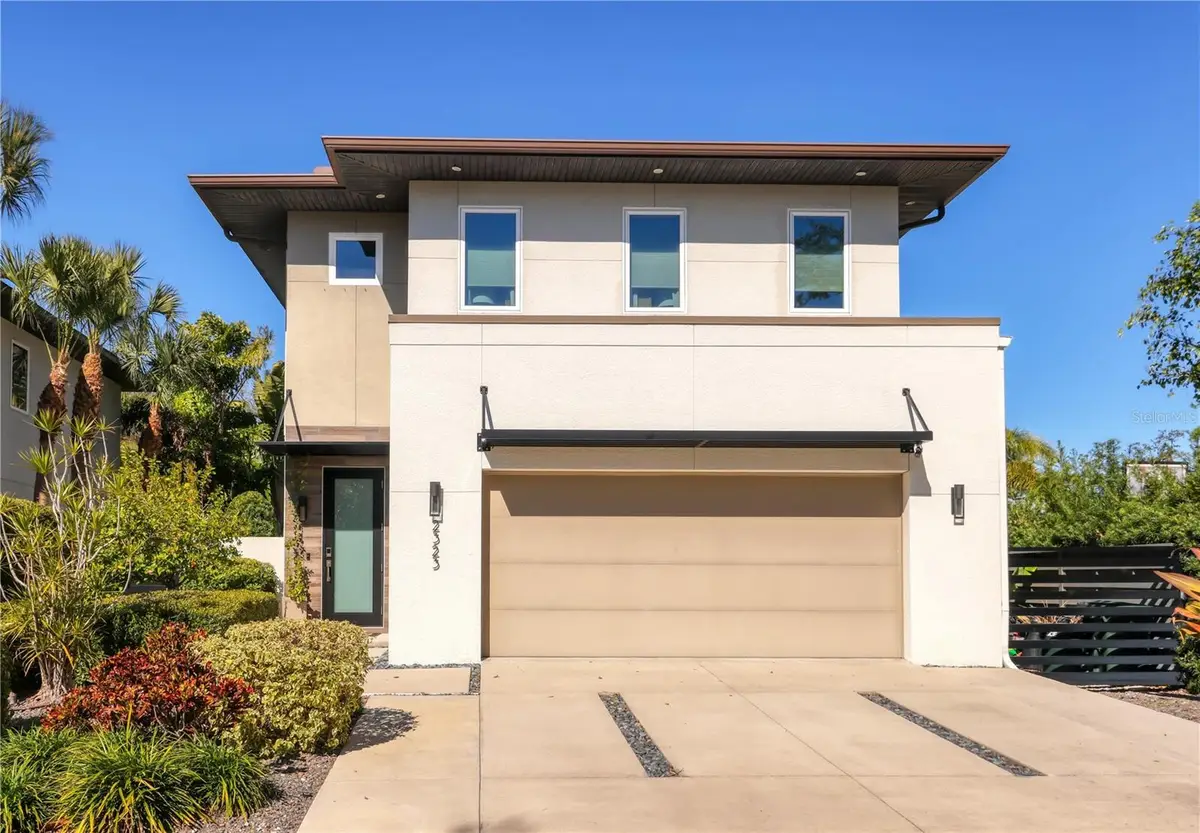 2323 Pine Terrace, Sarasota, FL 34231 - #1