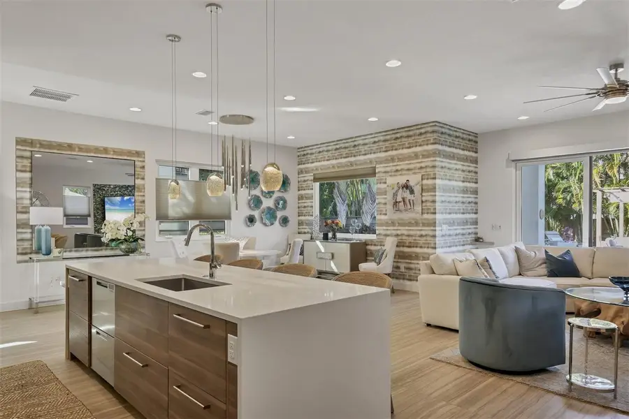 2323 Pine Terrace, Sarasota, FL 34231 - #2