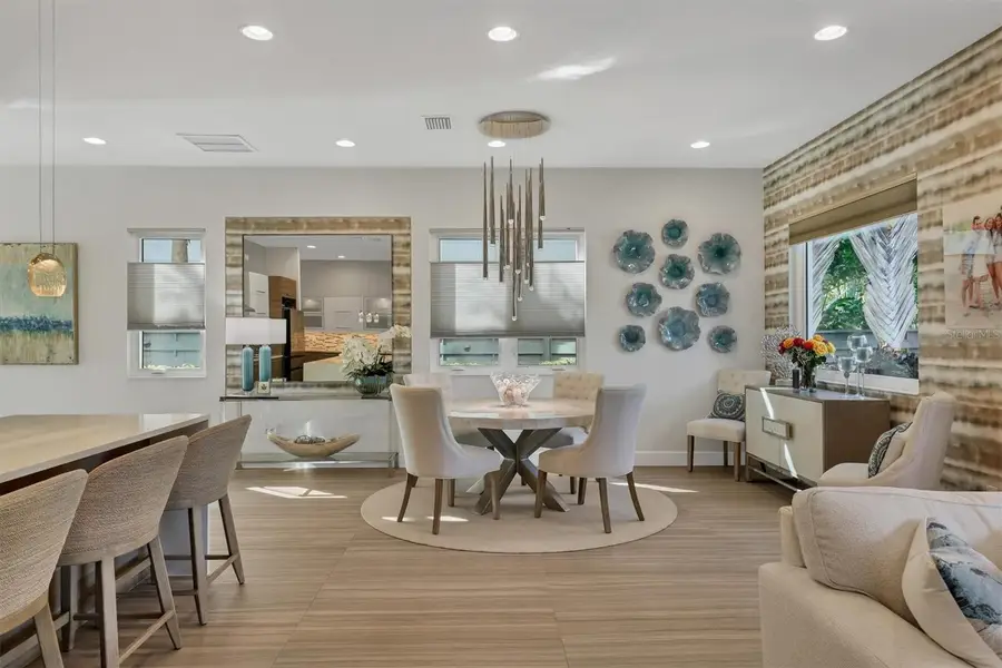 2323 Pine Terrace, Sarasota, FL 34231 - #3