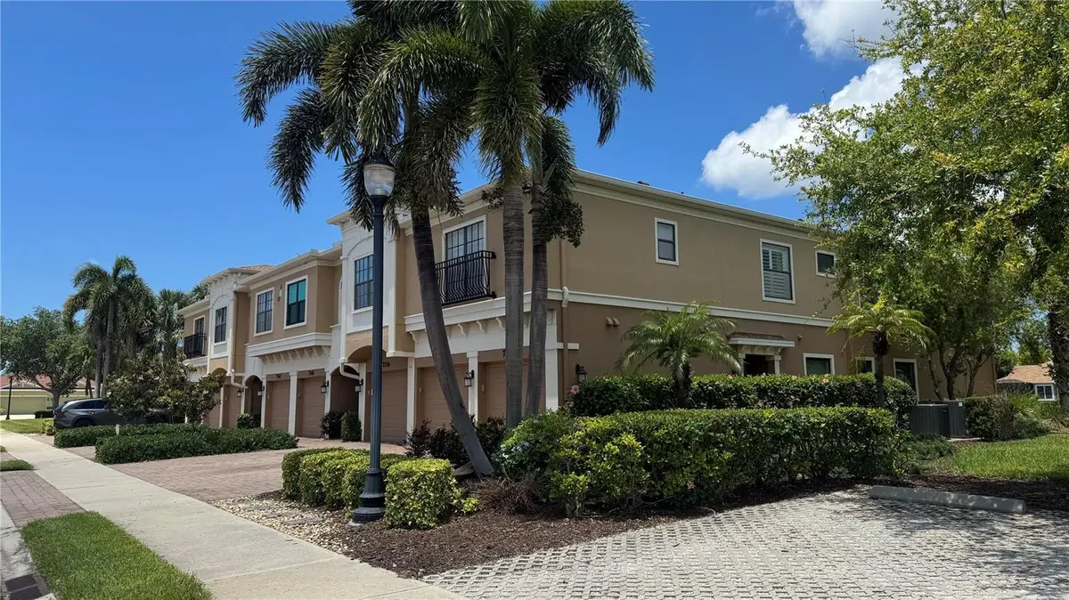 7338 Skybird Road #413, Bradenton, FL 34209 - #1