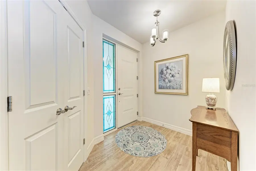 250 Hidden Bay Drive #301, Osprey, FL 34229 - Image #3